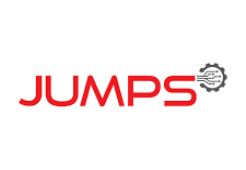 jumps